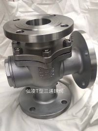 T����ͨ���y