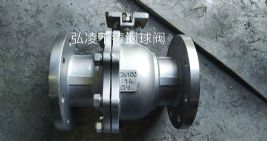 ���P����y