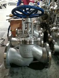 ���P䓽�ֹ�y