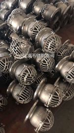 ���P䓵��y