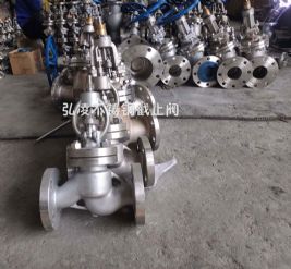 ���P䓽�ֹ�y