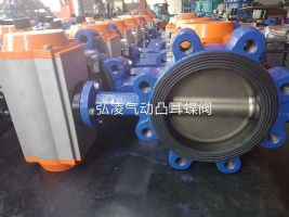 ���(d��ng)͹�����y