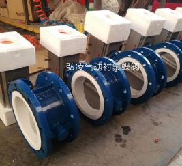 ���(d��ng)�r�����y