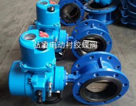 늄�(d��ng)�r�z���y