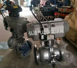 ���(d��ng)�������y