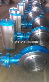 ��(du��)�A�ܷ���y