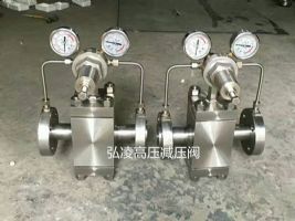 �߉��p���y