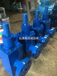 �߉��p���y