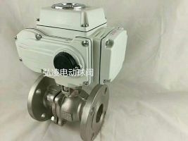 늄�(d��ng)���y