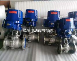 늄�(d��ng)�{(di��o)��(ji��)���y