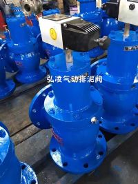 ��������y