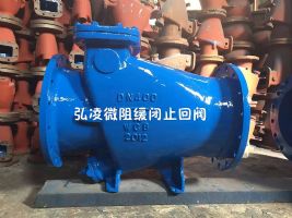 ΢�辏�]ֹ���y