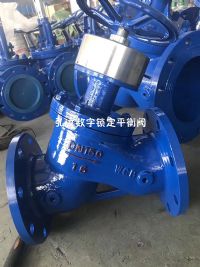 ��(sh��)���i��ƽ���y