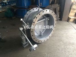 ���{ֹ���y