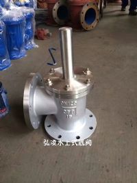 ˮ��ʽ���y