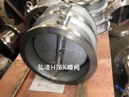 H76X���P䓵��y