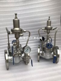 500X���P�й���y