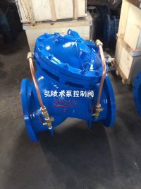 ˮ�ÿ����y