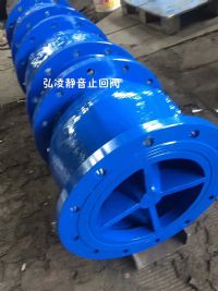 �o��ֹ���y