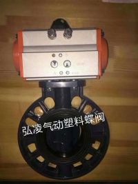 ���(d��ng)���ϵ��y