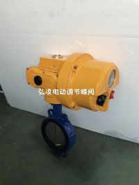 늄�(d��ng)�{(di��o)��(ji��)���y