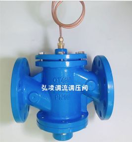 �{(di��o)���{(di��o)���y