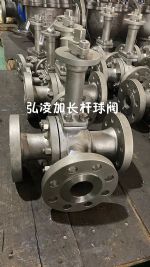 ���L�U���y