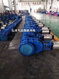 ������y�l�y