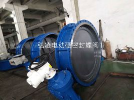 늄�(d��ng)Ӳ�ܷ���y