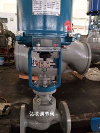 늄��{���y