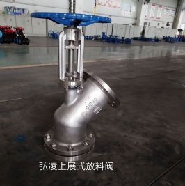 ��չʽ�����y