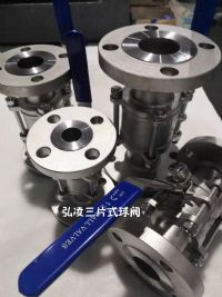 ��Ƭʽ���y