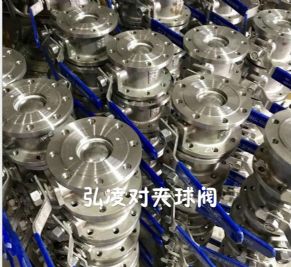 ��(du��)�A���y