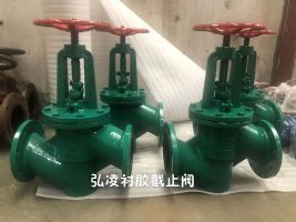 �r�z��ֹ�y