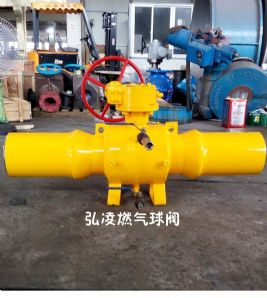 ȼ?x��)����y