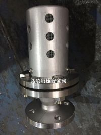 ؓ����ȫ�y