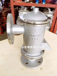 �νӹܺ����y