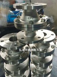 ���P������