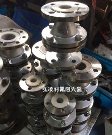 �r�������