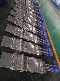 �����l�y