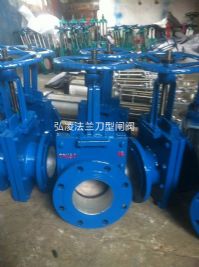 ���m�����l�y