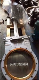 �����l�y