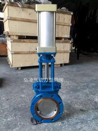 ��ӵ����l�y