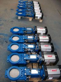 ��ӵ����l�y