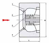 CVWR�͌�(du��)�Aʽ�o��ֹ���y