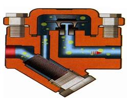 Ĥ��ʽ��ˮ�y����ԭ��D