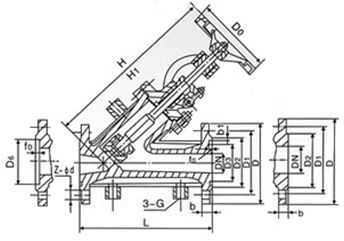 �A�ױ���ֱ��ʽ��ֹ�y�Y��ʾ��D